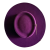 Photoroom_20260601_175214.png
