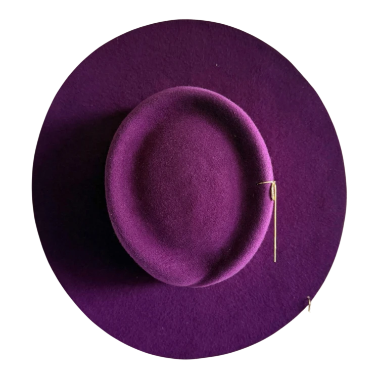 Photoroom_20260601_175214.png