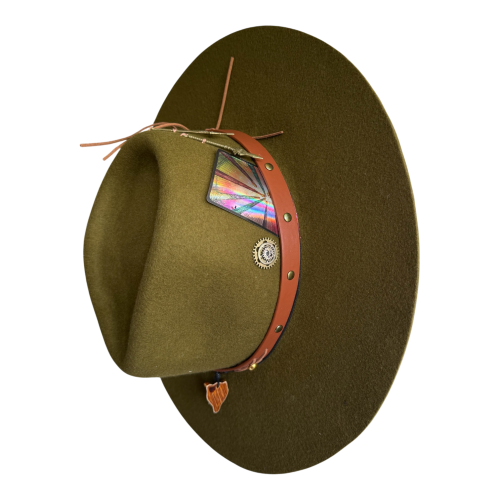 Photoroom_20260601_175019.png