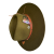 Photoroom_20260601_175019.png