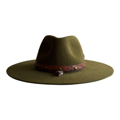 Photoroom_20260601_174812.png