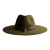 Photoroom_20260601_174812.png