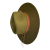 Photoroom_20260601_174919.png