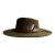 Photoroom_20260601_174944.png