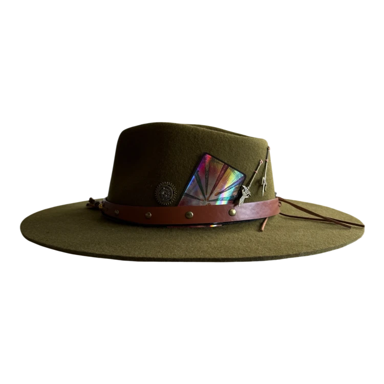 Photoroom_20260601_174944.png