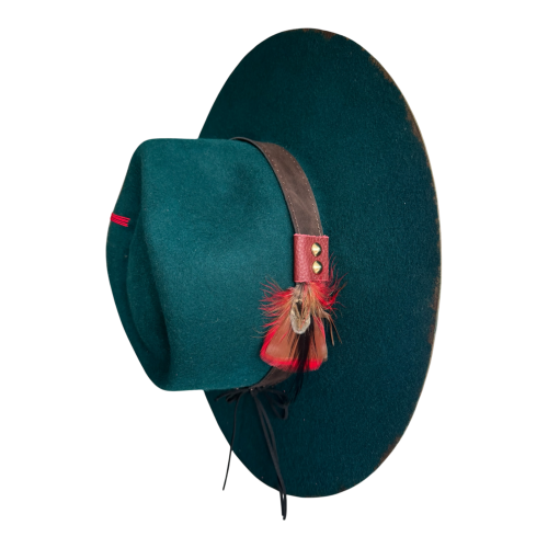 Photoroom_20260601_173255.png