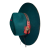 Photoroom_20260601_173255.png