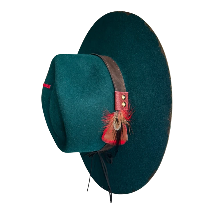 Photoroom_20260601_173255.png