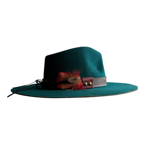 Photoroom_20260601_173145.png
