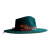 Photoroom_20260601_173145.png