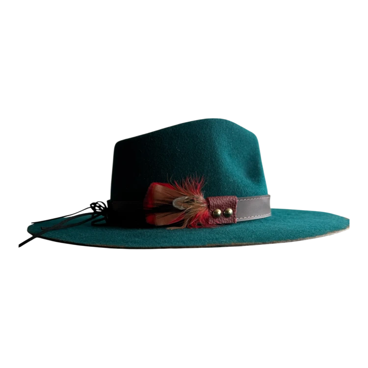 Photoroom_20260601_173145.png