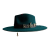 Photoroom_20260601_173059.png