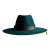 Photoroom_20260601_173026.png