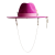 Photoroom_20260608_101121.png