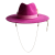 Photoroom_20260608_101154.png
