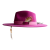 Photoroom_20260608_101210.png