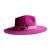 Photoroom_20260608_101230.png