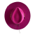 Photoroom_20260608_101400.png