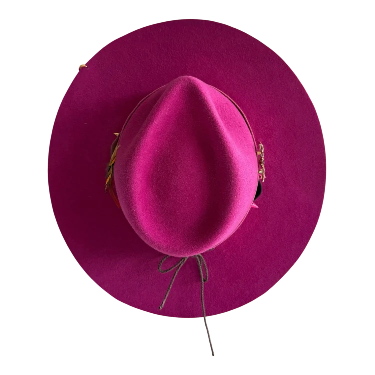 Photoroom_20260608_101400.png