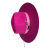 Photoroom_20260608_101308.png
