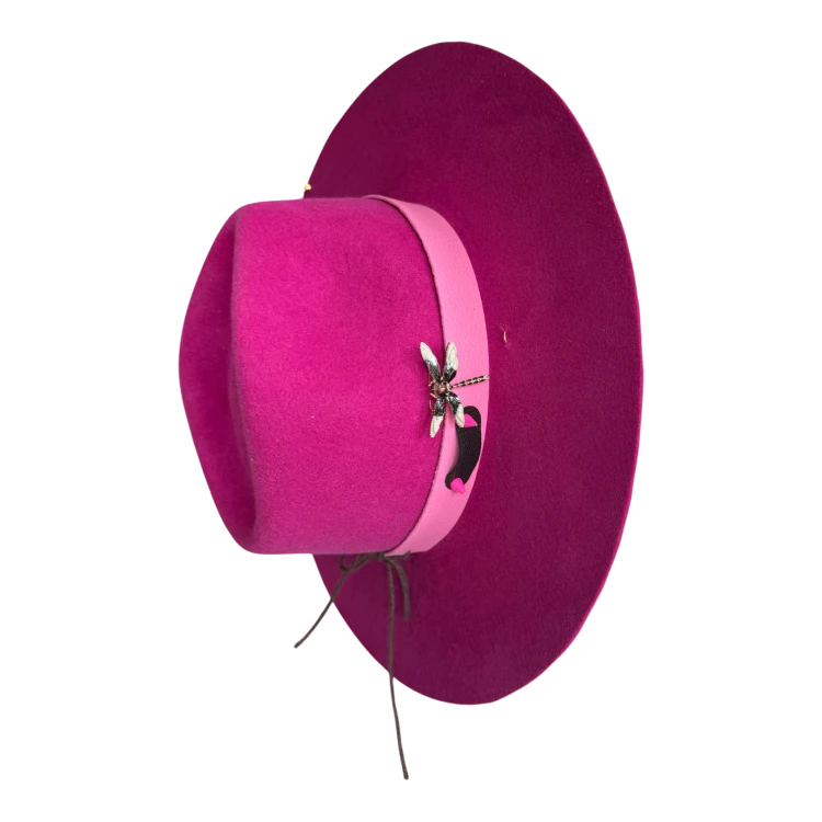 Photoroom_20260608_101308.png