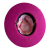 Photoroom_20260608_101250.png