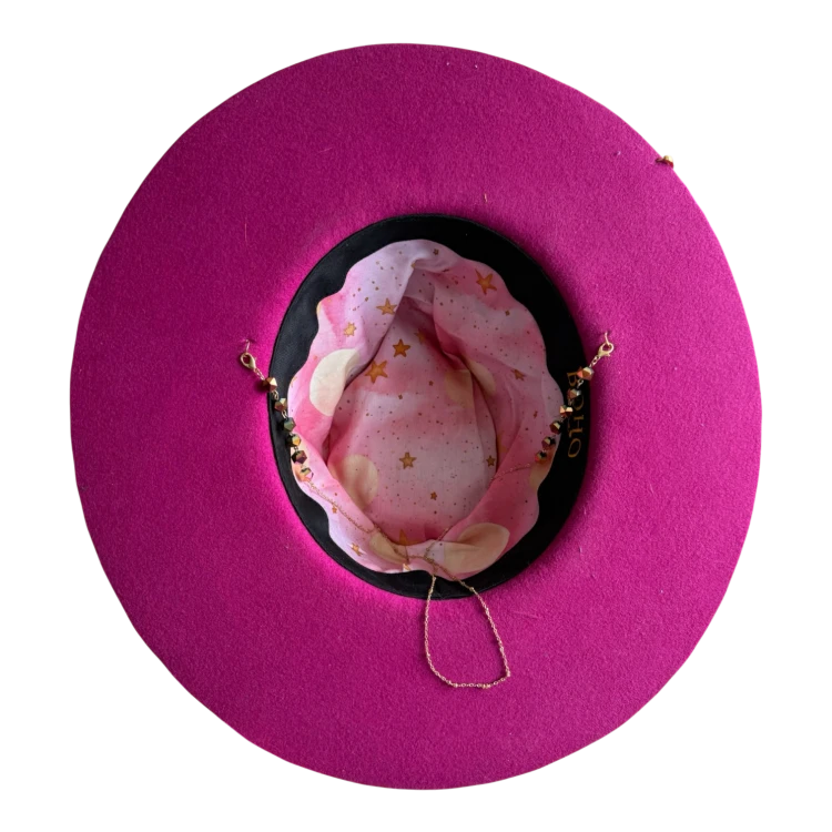 Photoroom_20260608_101250.png