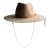 Photoroom_20260608_104241.png