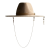 Photoroom_20260608_104219.png
