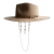 Photoroom_20260608_104310.png