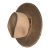 Photoroom_20260608_104505.png
