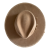 Photoroom_20260608_104406.png