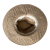 Photoroom_20260608_104333.png