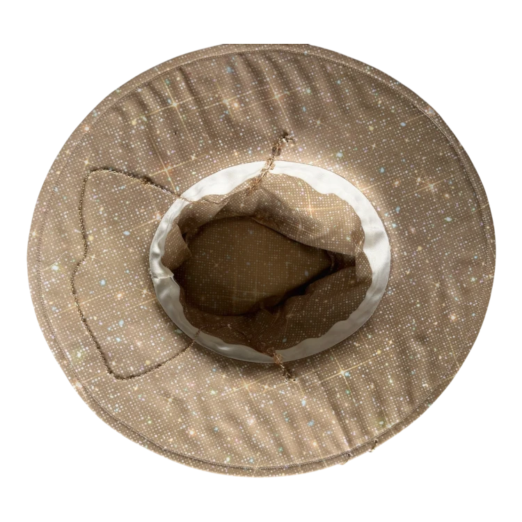 Photoroom_20260608_104333.png