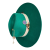 Photoroom_20260608_135141.png