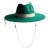 Photoroom_20260608_134726.png