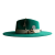 Photoroom_20260608_134845.png