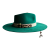 Photoroom_20260608_134952.png