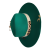 Photoroom_20260608_135436.png