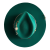 Photoroom_20260608_135459.png