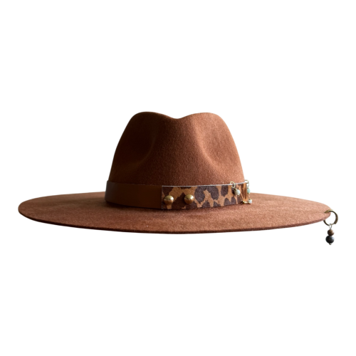 image6 (15).png