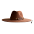 image6 (15).png