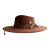 image5 (43).png