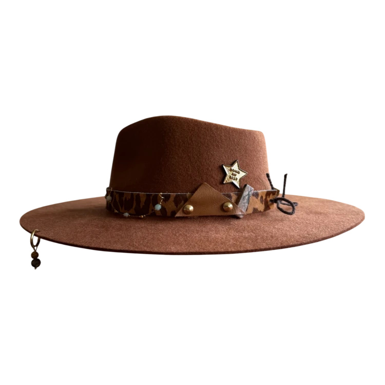 image5 (43).png