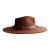 image4 (75).png