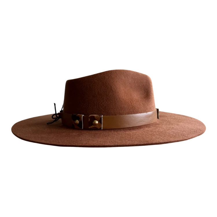 image4 (75).png