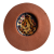 image3 (85).png