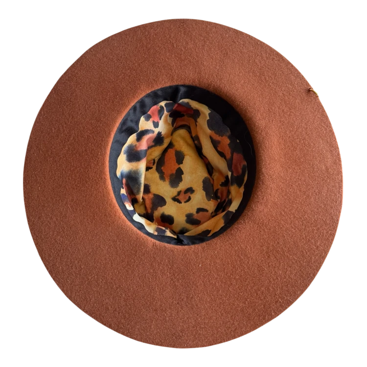 image3 (85).png