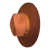 image1 - 2026-06-16T203712.471.png