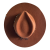 image0 - 2026-06-16T203710.311.png